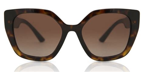 Prada PR 24XS 07R0A6 Sunglasses 